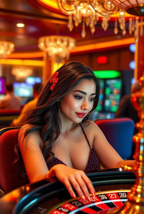 sc88