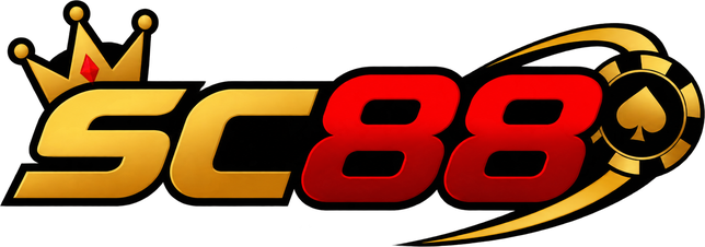 SC88 Logo